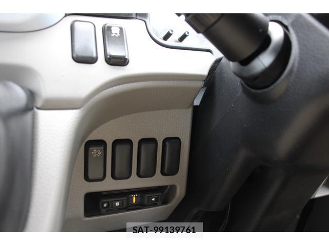 MITSUBISHI FUSO CANTER 2020-06 8854860-14