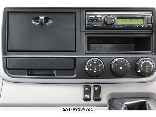 MITSUBISHI FUSO CANTER 2020-06 8854860-15