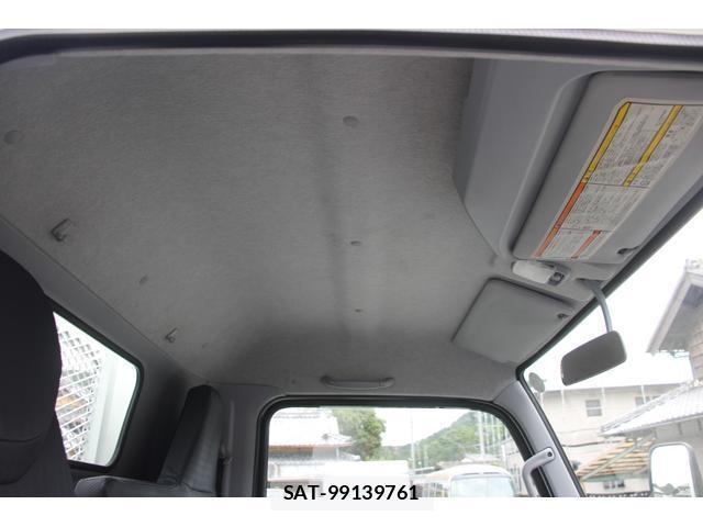 MITSUBISHI FUSO CANTER 2020-06 8854860-16