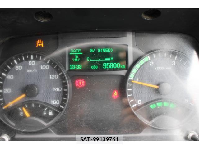 MITSUBISHI FUSO CANTER 2020-06 8854860-17