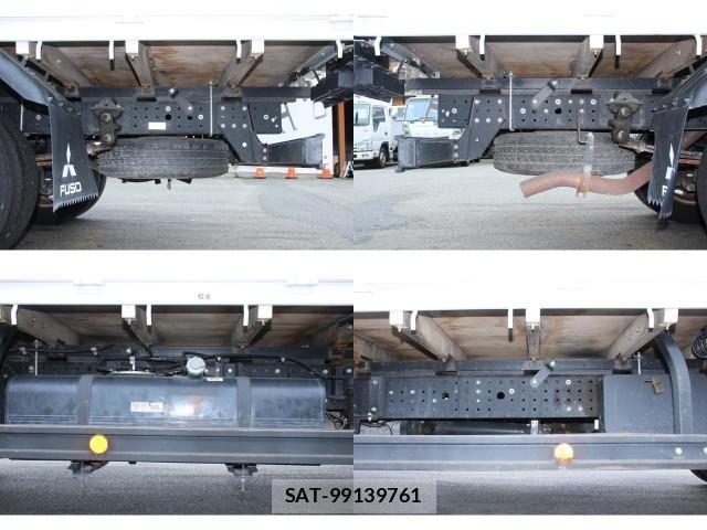 MITSUBISHI FUSO CANTER 2020-06 8854860-6