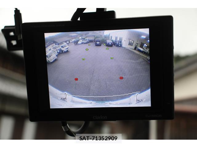 MITSUBISHI FUSO CANTER 2017-06 8854861-17