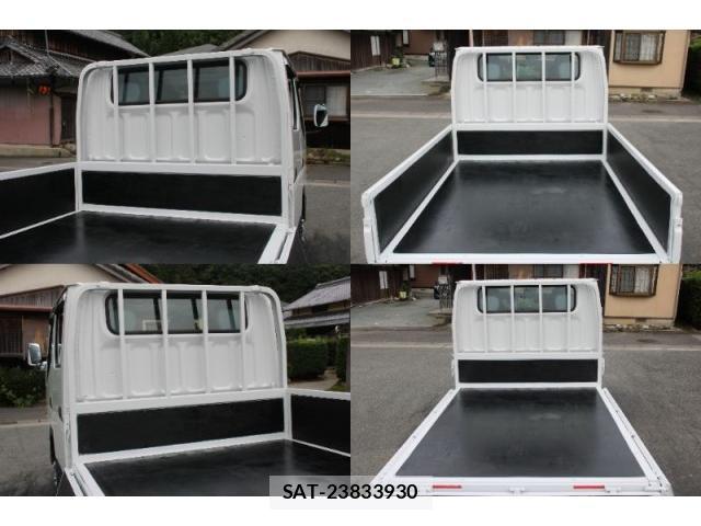 MITSUBISHI FUSO CANTER 2020-03 8854863-10