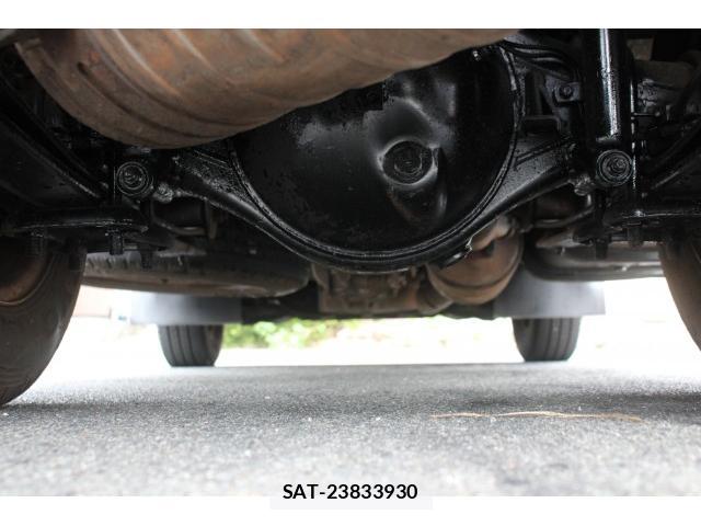 MITSUBISHI FUSO CANTER 2020-03 8854863-13