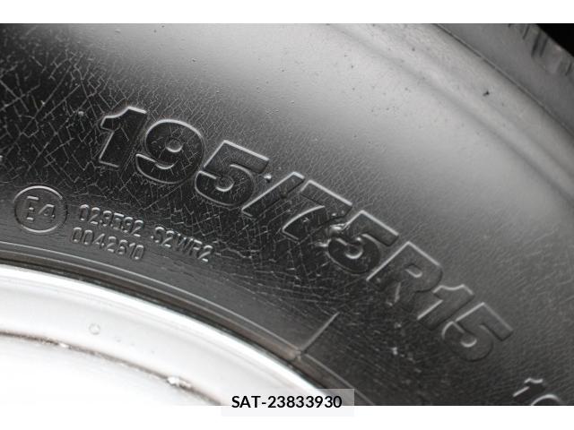 MITSUBISHI FUSO CANTER 2020-03 8854863-14