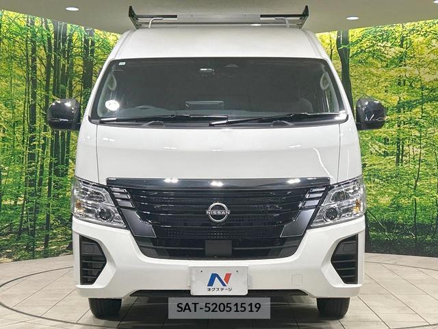 Nissan Caravan 2025-11 8854697-13