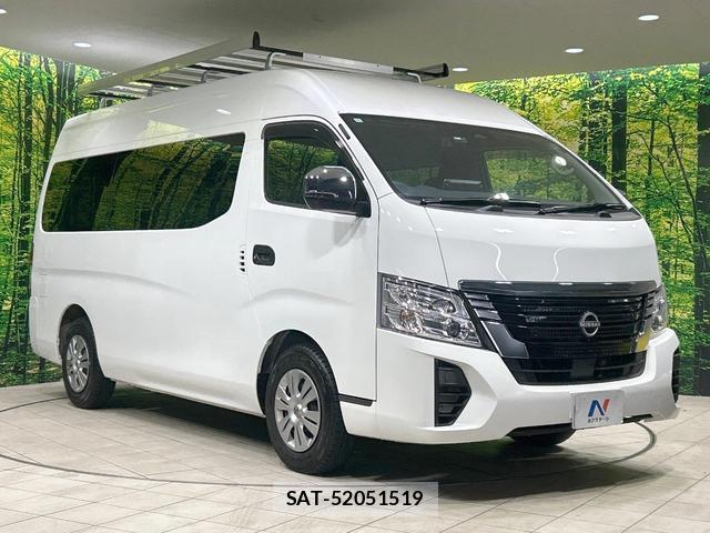 Nissan Caravan 2025-11 8854697-15