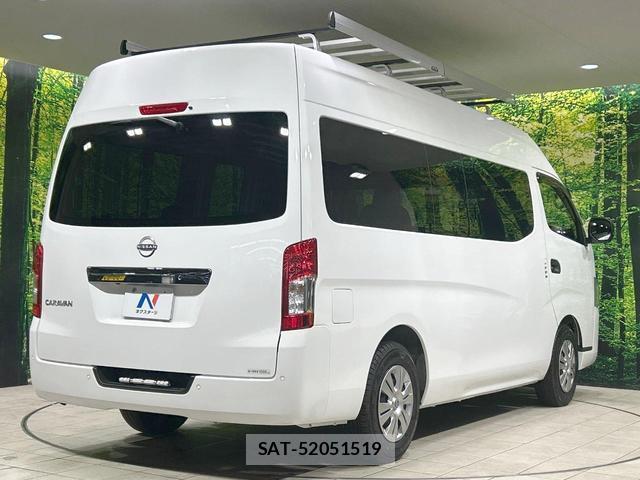 Nissan Caravan 2025-11 8854697-16