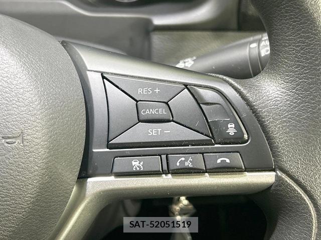 Nissan Caravan 2025-11 8854697-4