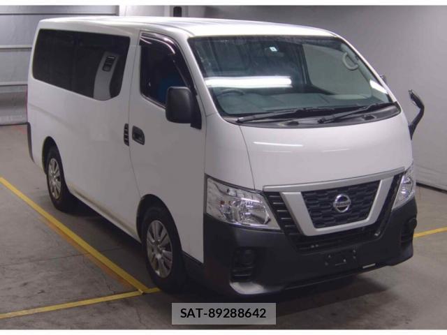 Nissan Caravan 2015-08 8855906-0