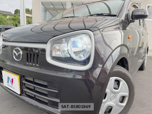 Mazda CAROL 2018-01 8812541-12