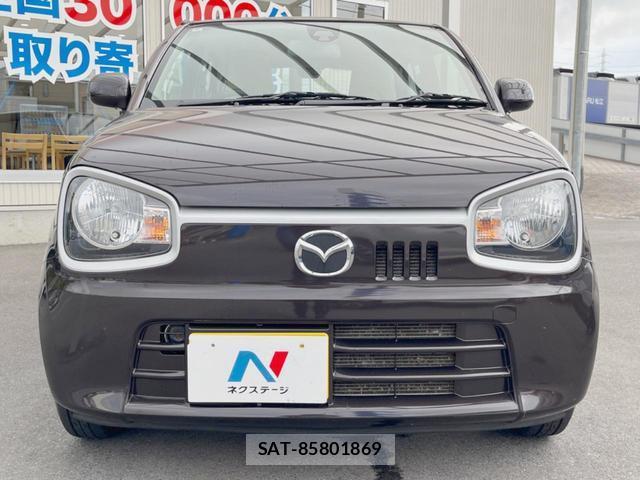 Mazda CAROL 2018-01 8812541-14