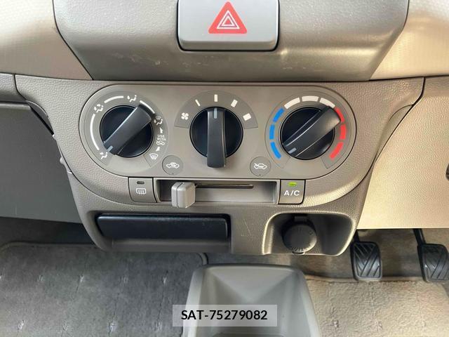 Mazda CAROL 2009-02 8854617-12