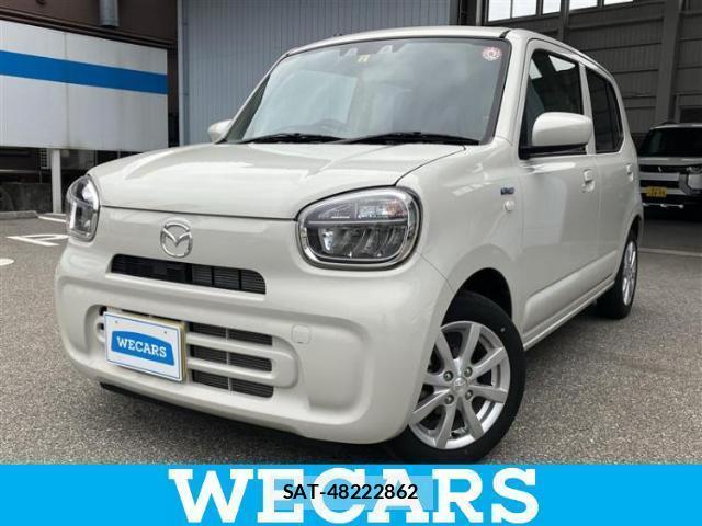 Mazda CAROL 2023-06 8854666-0