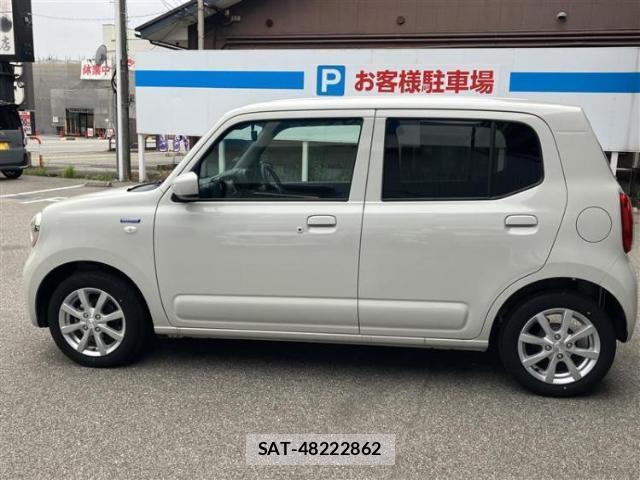 Mazda CAROL 2023-06 8854666-1