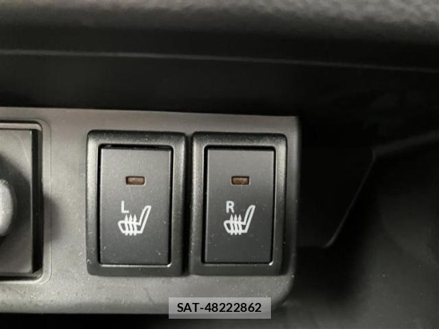 Mazda CAROL 2023-06 8854666-10