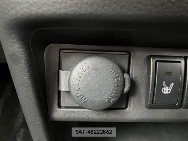 Mazda CAROL 2023-06 8854666-11