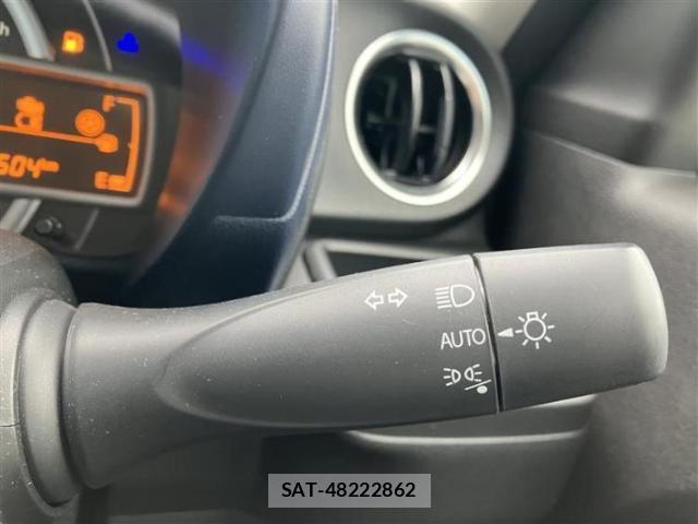 Mazda CAROL 2023-06 8854666-12