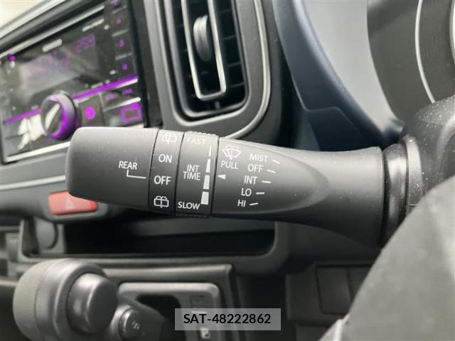 Mazda CAROL 2023-06 8854666-13
