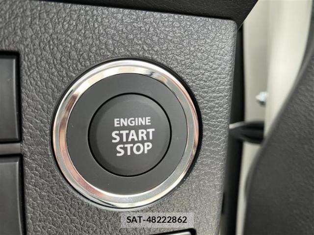 Mazda CAROL 2023-06 8854666-14