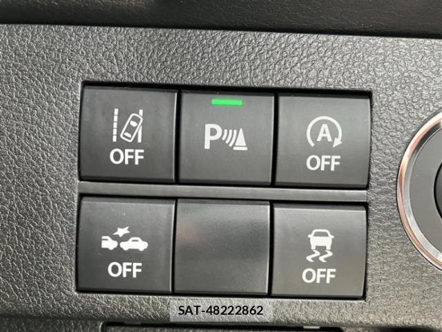 Mazda CAROL 2023-06 8854666-15