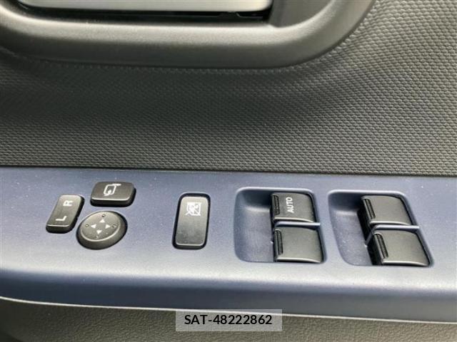 Mazda CAROL 2023-06 8854666-16