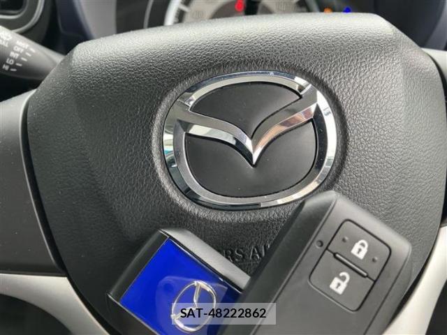 Mazda CAROL 2023-06 8854666-17