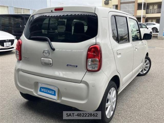 Mazda CAROL 2023-06 8854666-2