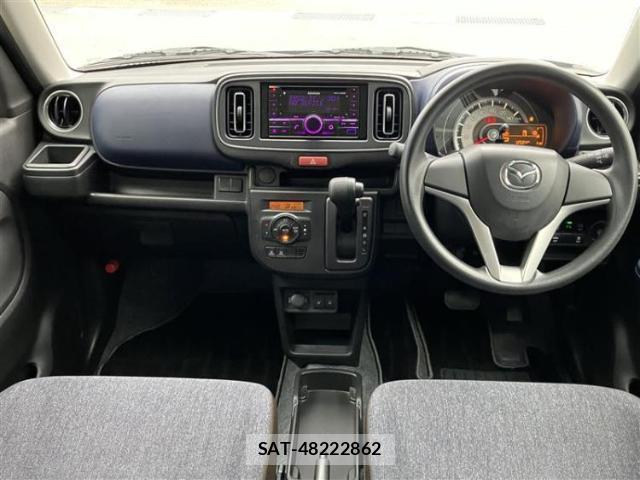 Mazda CAROL 2023-06 8854666-3