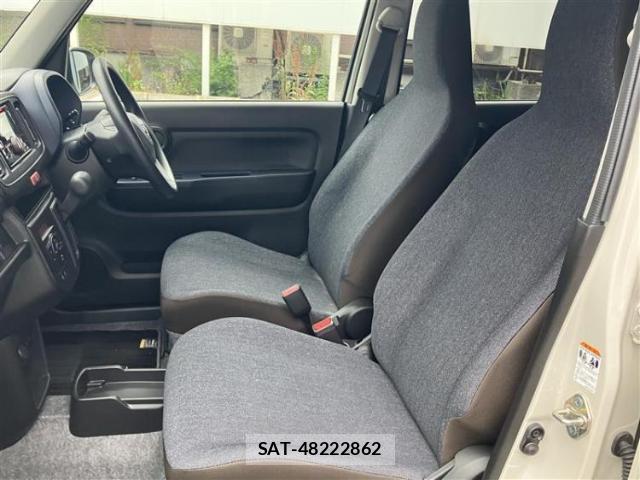 Mazda CAROL 2023-06 8854666-4