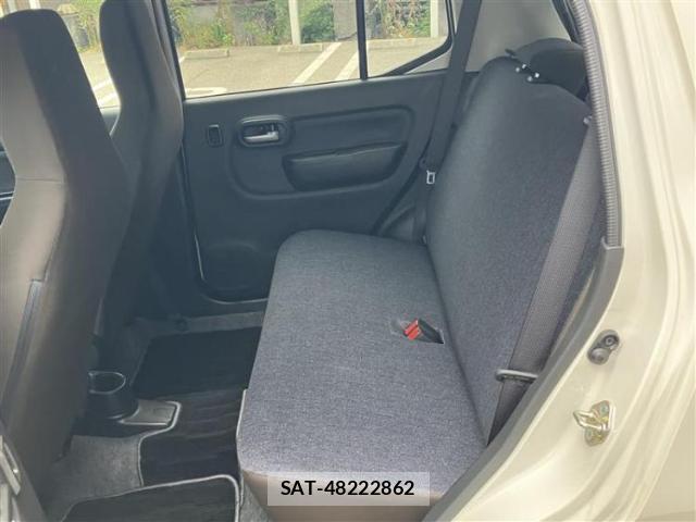 Mazda CAROL 2023-06 8854666-5