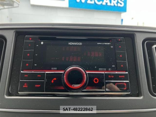 Mazda CAROL 2023-06 8854666-8