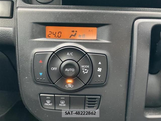 Mazda CAROL 2023-06 8854666-9