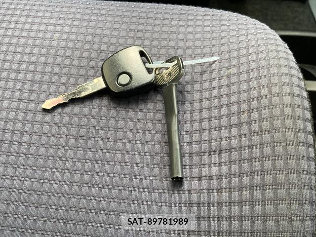 Mazda CAROL 2019-08 8856808-11