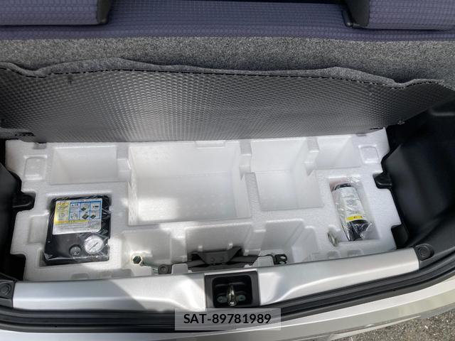 Mazda CAROL 2019-08 8856808-12