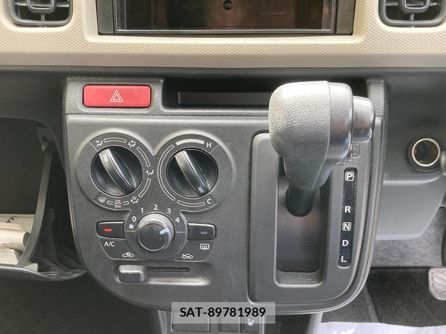Mazda CAROL 2019-08 8856808-13