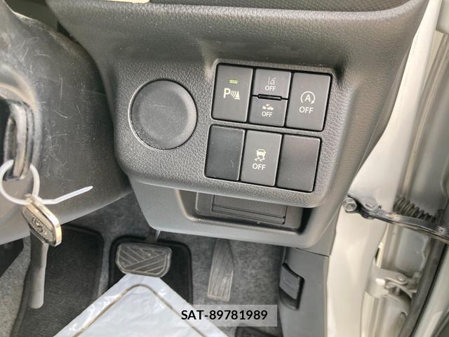 Mazda CAROL 2019-08 8856808-14