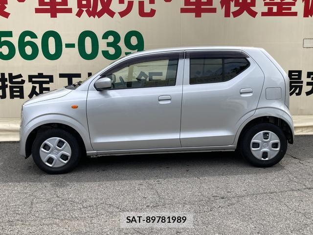 Mazda CAROL 2019-08 8856808-15