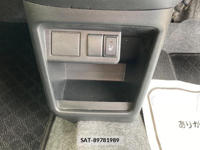 Mazda CAROL 2019-08 8856808-16