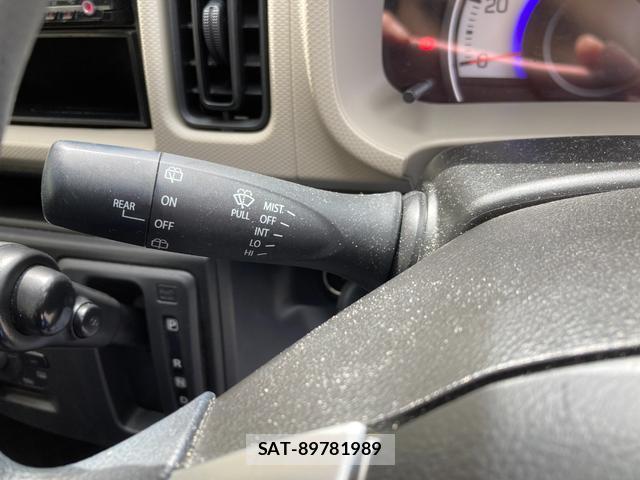 Mazda CAROL 2019-08 8856808-17