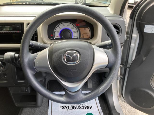 Mazda CAROL 2019-08 8856808-18