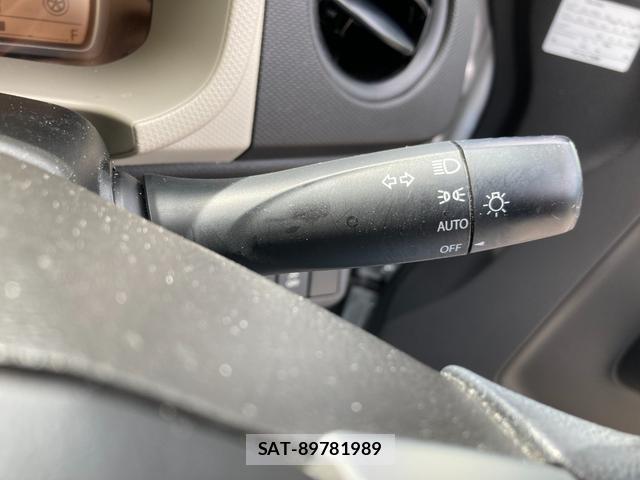 Mazda CAROL 2019-08 8856808-19