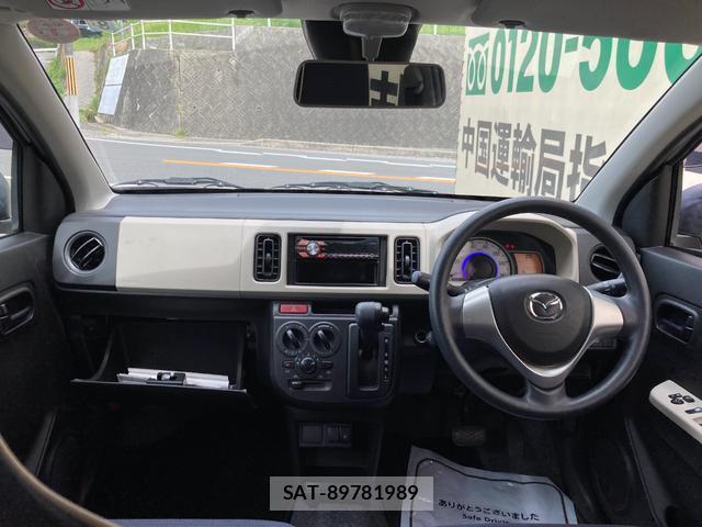Mazda CAROL 2019-08 8856808-2