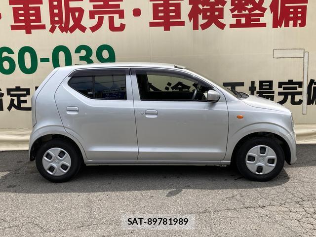 Mazda CAROL 2019-08 8856808-3