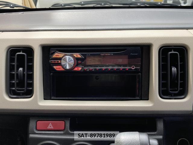 Mazda CAROL 2019-08 8856808-4