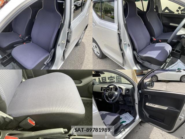 Mazda CAROL 2019-08 8856808-5