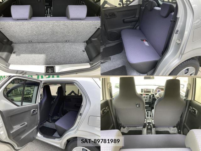 Mazda CAROL 2019-08 8856808-6