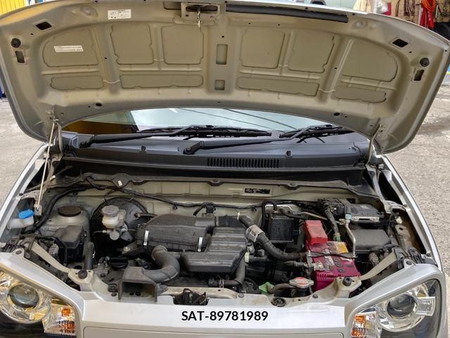 Mazda CAROL 2019-08 8856808-7