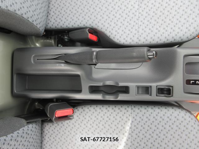 Suzuki CARRY TRUCK 2026-08 8853981-19