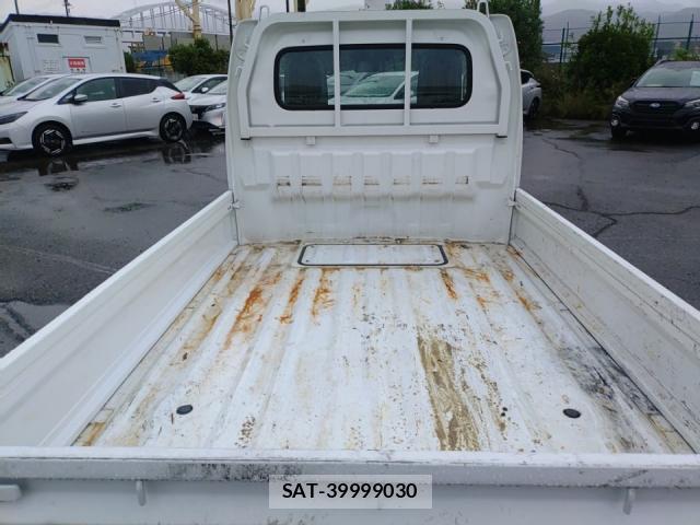 Suzuki CARRY TRUCK 2022-09 8854152-5